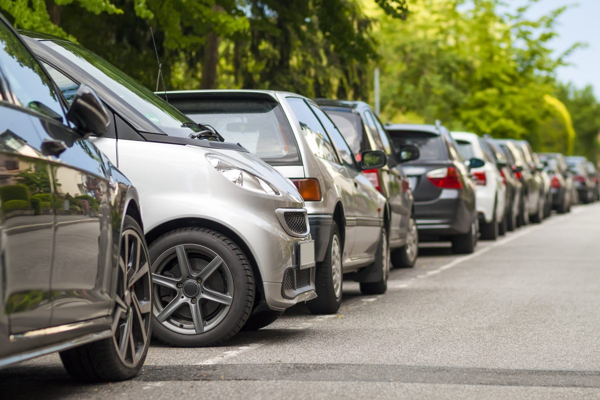 Quali sono le 10 migliori city car in circolazione nel 2023?