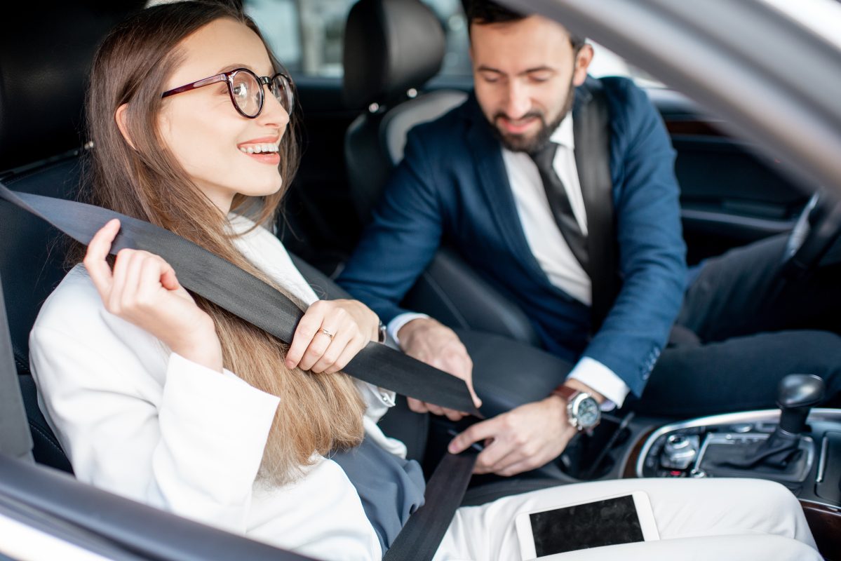 Rent&Fleet resta al tuo fianco