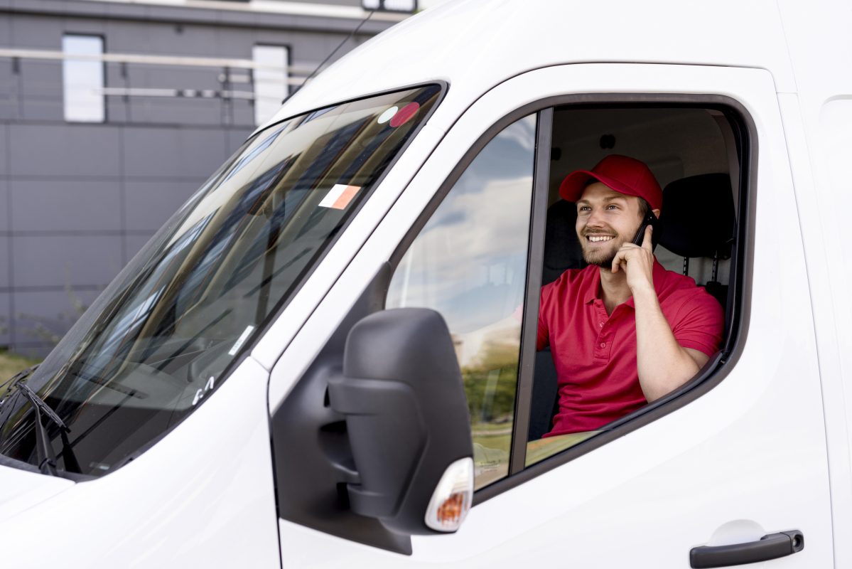 I settori del Food necessitano di mezzi adatti alla loro attività. Rent&Fleet ti aiuta a migliorare il tuo servizio.