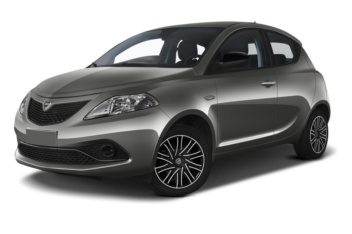 Lancia